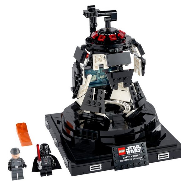 Building_Sets_&_Blocks